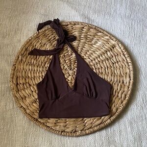 RSQ Halter Top